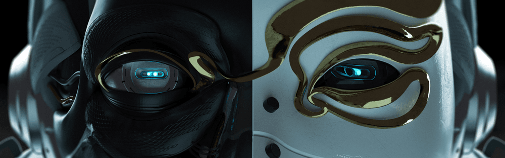 Nefturians