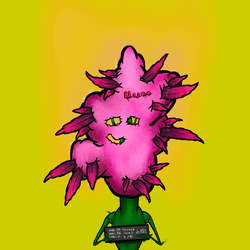 Weeds Lab