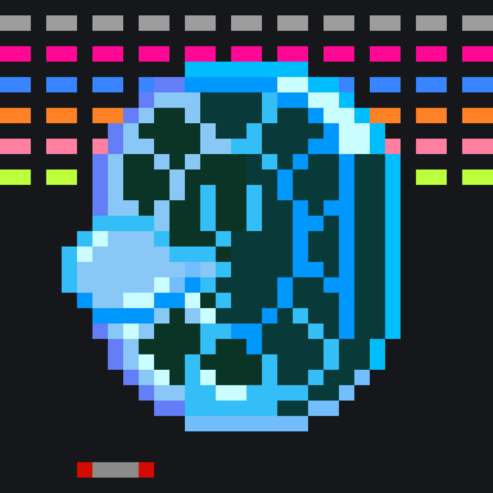 Token Image
