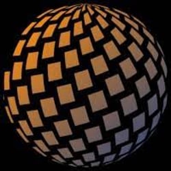 The NODEIFI Collection