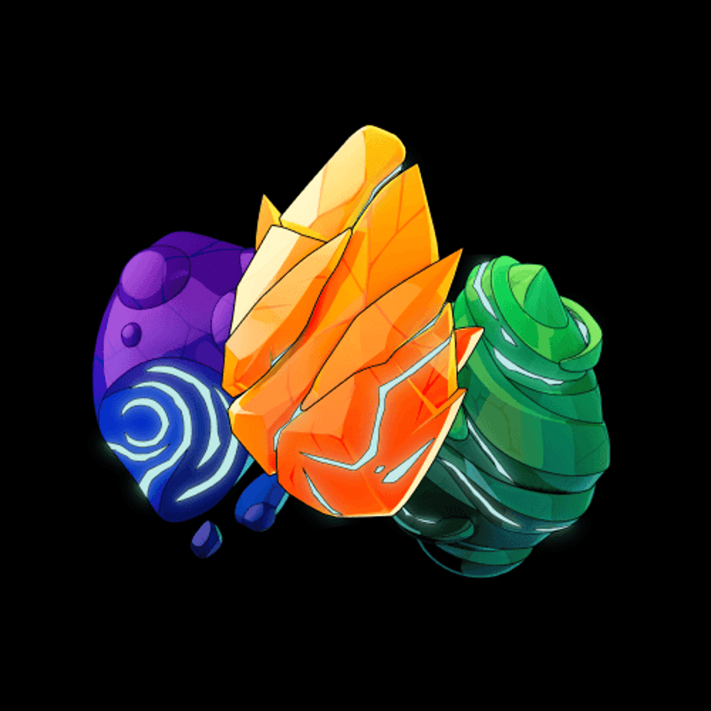 Collection Page Image