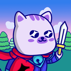 Paw Ventures
