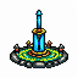 Sword in the Stone