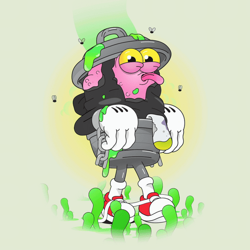 Token Image