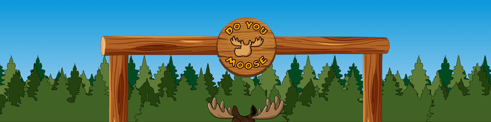 DoYouMoose