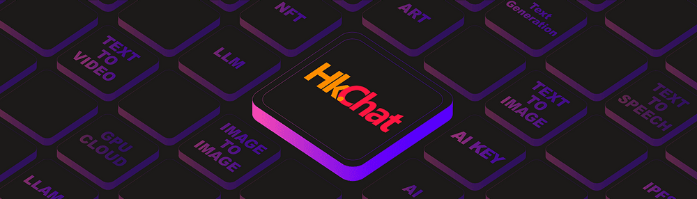 AI Key