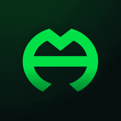 MetaHero: DOTs