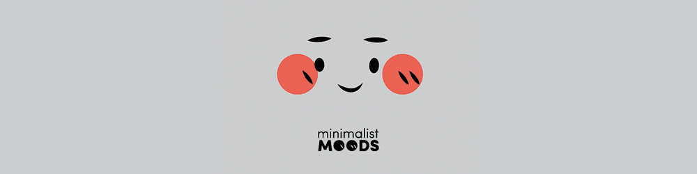 Minimalist Moods