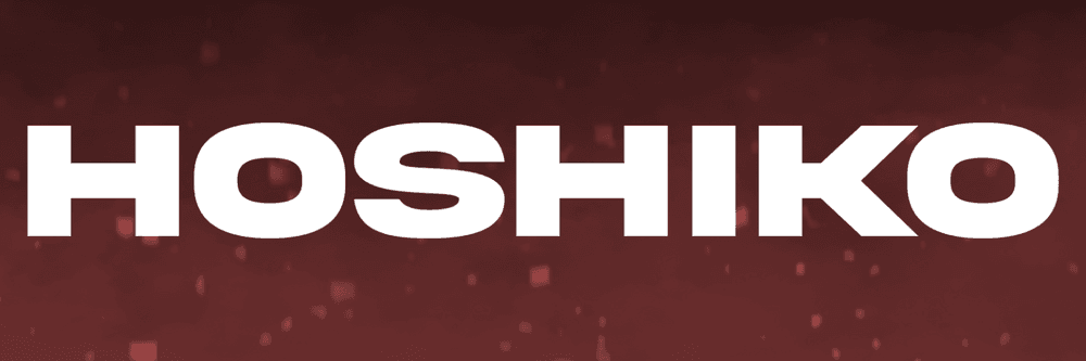 Hoshiko Official