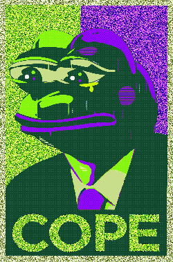 Maclunkey Art