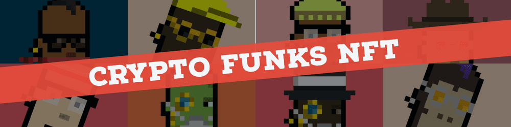 Funks NFT