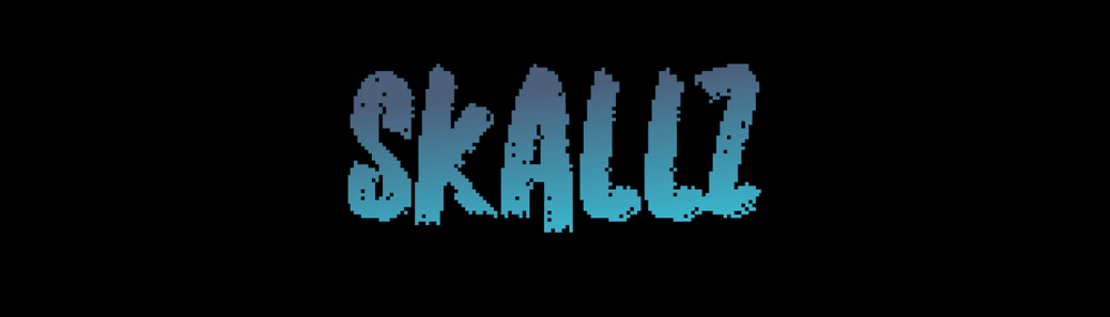 Skallz