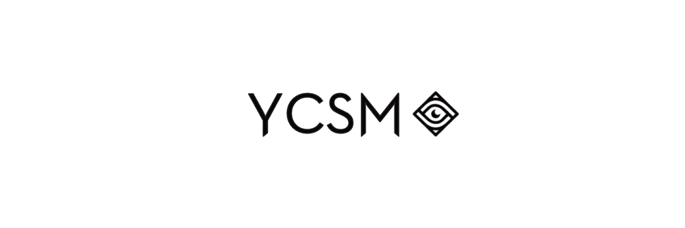 YCSM