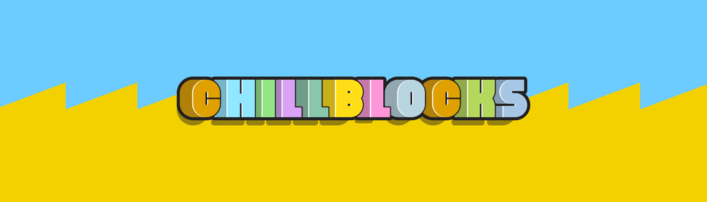 Chillblocks