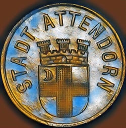 New-Old-Coins