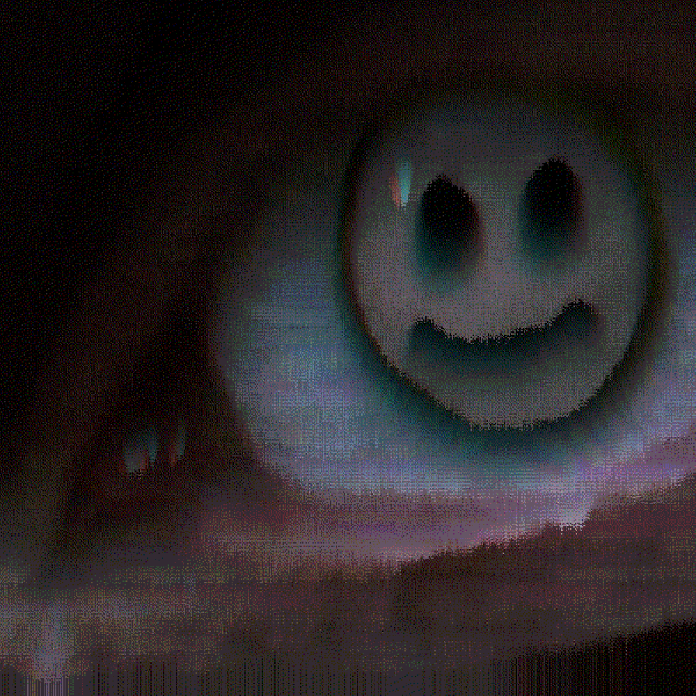 yeethz editionz