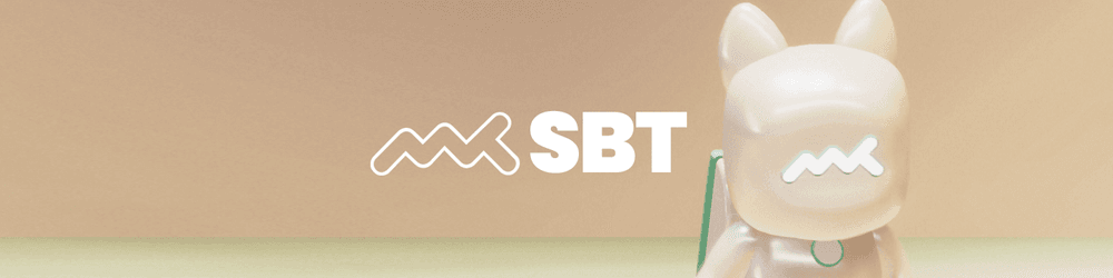 Metaani SBT DNA