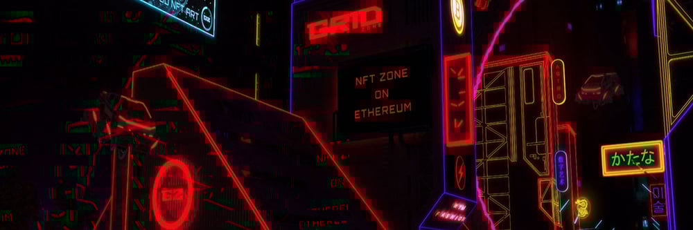 GridZone Rides