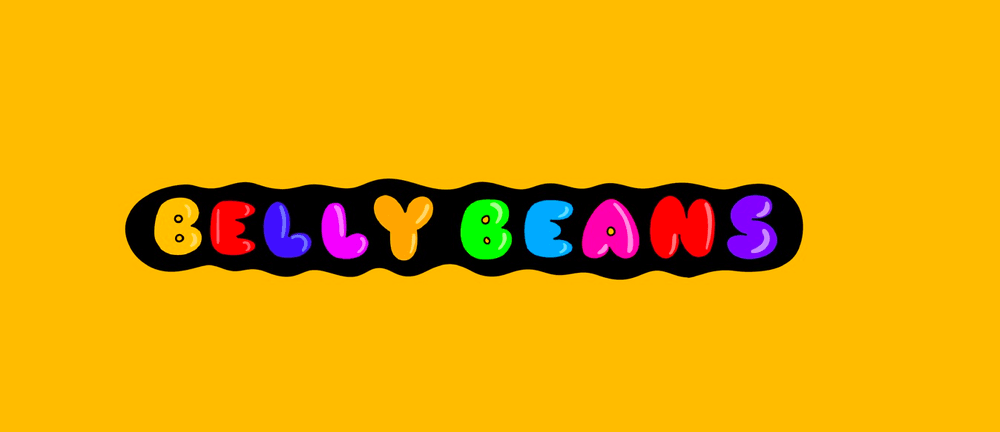 Belly Beans NFT
