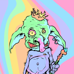superlativegoblintown