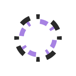 Test - 1ivXmXQilB