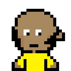 PixelBoys Original