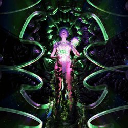Selene Editions