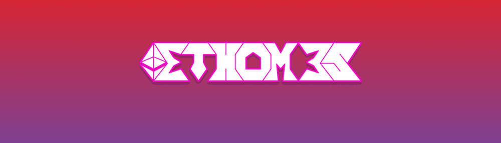 ETHomes