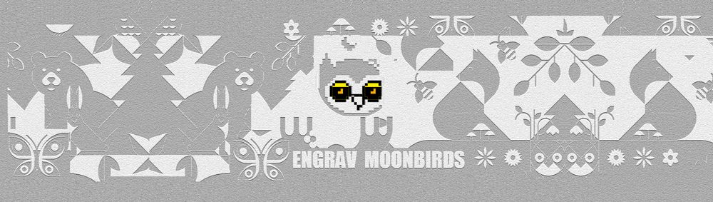 Engrav_MoonBirds