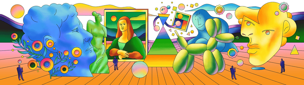 Picasso_Art_Museum