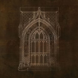 The Librarium