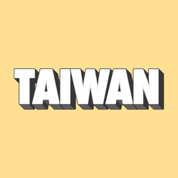 The Taiwan Card