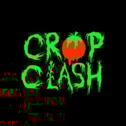 Crop Clash
