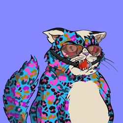 FatCatz.Club