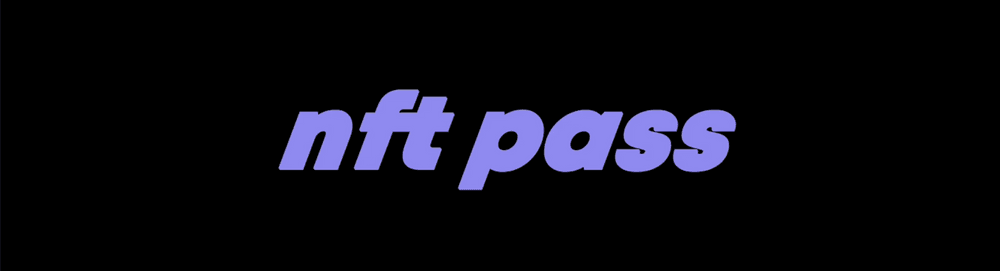 Babpc Pass