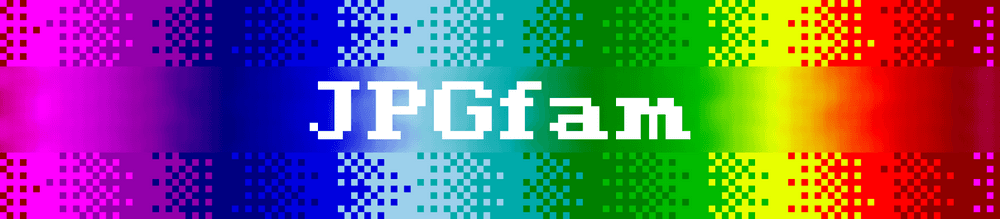 JPGfam