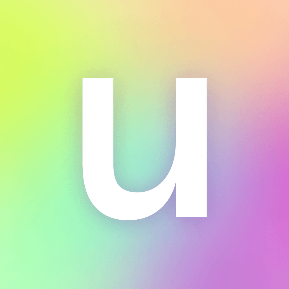 UnlonelyNFCsV2