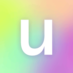 UnlonelyNFCsV2