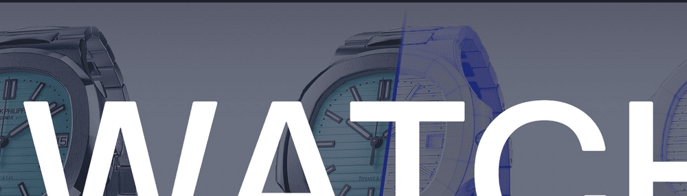 4K Watches