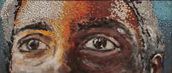 self-portraits - shtZuSLTiM