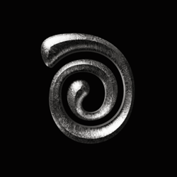 Lore Membership Cards