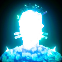 Artheads V2