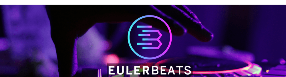 EulerBeats Enigma