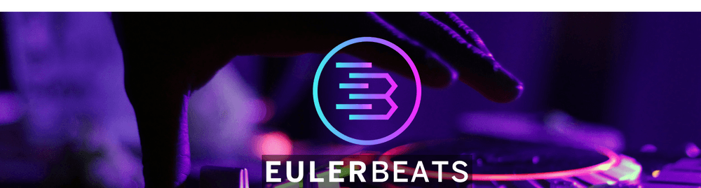 EulerBeats Genesis