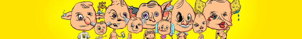 cleangoblins