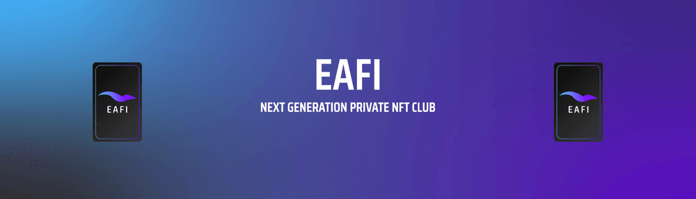 EAFI