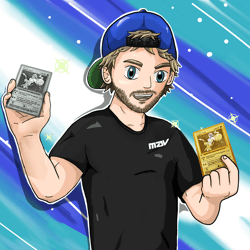 Logan Paul Digital Collectibles Store