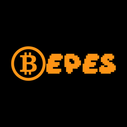 Bepes