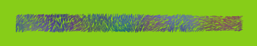 Generative Fingerprints
