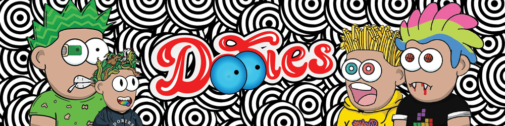 Dobies Collection
